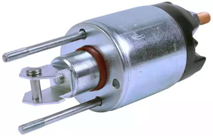 powermax 1014439